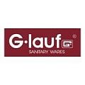 Смесители G-LAUF Смесители G-LAUF